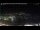 Webcam in Santa Ponça (Majorca), 6 mi away