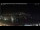 Webcam in Santa Ponça (Mallorca), 15.7 km