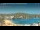 Webcam in Santa Ponça (Maiorca), 20.8 km