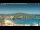 Webcam in Santa Ponça (Majorca), 13.8 mi away