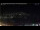 Webcam in Santa Ponça (Majorca), 8 mi away