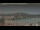 Webcam in Santa Ponça (Mallorca), 22 km entfernt