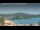 Webcam in Santa Ponça (Majorque), 4.6 km