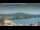 Webcam in Santa Ponça (Mallorca), 4.6 km entfernt