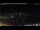 Webcam in Mallorca - Santa Ponça, 15.8 km