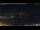 Webcam in Santa Ponça (Maiorca), 5.4 km