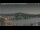 Webcam in Santa Ponça (Mallorca), 7.9 km