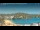 Webcam in Santa Ponça (Majorca), 6.6 mi away