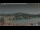 Webcam in Santa Ponça (Mallorca), 7.9 km entfernt