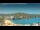 Webcam in Santa Ponça (Mallorca), 19.6 km entfernt