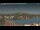 Webcam in Santa Ponça (Majorca), 1.9 mi away