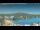 Webcam in Santa Ponça (Majorca), 1.9 mi away