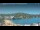 Webcam in Santa Ponça (Majorque), 4.9 km