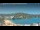 Webcam in Santa Ponça (Majorque), 3.6 km