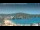 Webcam in Santa Ponça (Mallorca), 3.6 km entfernt