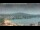 Webcam in Santa Ponça (Majorca), 7.6 mi away