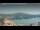 Webcam in Santa Ponça (Majorque), 10.8 km
