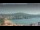 Webcam in Santa Ponça (Maiorca), 11.4 km