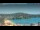 Webcam in Santa Ponça (Majorca), 6.7 mi away