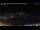 Webcam in Santa Ponça (Majorca), 8 mi away