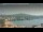 Webcam in Santa Ponça (Majorque), 2.5 km