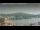 Webcam in Santa Ponça (Mallorca), 2.5 km