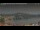Webcam in Santa Ponça (Mallorca), 22.3 km