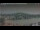 Webcam in Santa Ponça (Majorca), 5 mi away