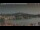 Webcam in Santa Ponça (Majorca), 7.6 mi away