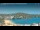 Webcam in Santa Ponça (Majorca), 3 mi away