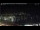 Webcam in Santa Ponça (Mallorca), 22 km entfernt