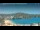 Webcam in Mallorca - Santa Ponça, 7.8 km