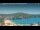 Webcam in Santa Ponça (Mallorca), 7.8 km