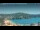 Webcam in Santa Ponça (Maiorca), 7.8 km