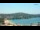 Webcam in Santa Ponça (Maiorca), 2.5 km