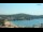 Webcam in Santa Ponça (Majorque), 6.6 km
