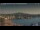 Webcam in Santa Ponça (Majorca), 6.6 mi away