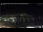 Webcam in Santa Ponça (Majorca), 7.6 mi away