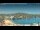 Webcam in Santa Ponça (Maiorca), 2.6 km