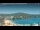 Webcam in Santa Ponça (Mallorca), 2.6 km entfernt