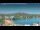 Webcam in Santa Ponça (Maiorca), 21.4 km