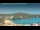 Webcam in Santa Ponça (Majorca), 7.6 mi away