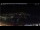 Webcam in Santa Ponça (Majorca), 1.4 mi away