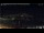 Webcam in Santa Ponça (Maiorca), 3.6 km