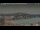 Webcam in Mallorca - Santa Ponça, 3.3 km