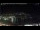 Webcam in Santa Ponça (Mallorca), 17.3 km entfernt