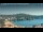 Webcam in Santa Ponça (Mallorca), 20.8 km entfernt
