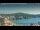 Webcam in Santa Ponça (Majorque), 20.8 km