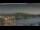 Webcam in Santa Ponça (Majorca), 8 mi away