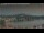 Webcam in Santa Ponça (Majorca), 8 mi away